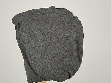 ginger kakobuy: Monki, Sukienka damska, rozmiar S — 7