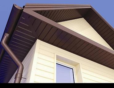 установка отливов на крышу: 🏠 УТЕПЛЕНИЕ СТЕН ДОМОВ, И КРЫШУ ВЫСОТНЫЕ РАБОТЫ — 1