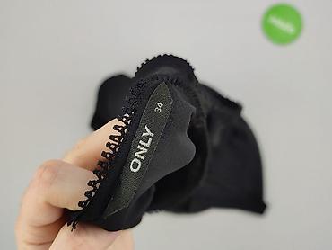 stroj: ONLY, Sukienka damska, rozmiar XS — 6