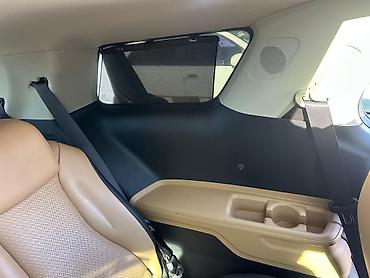 Kia: Kia Carnival: 2021 г., Автомат, Минивэн — 22