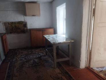 аренда и выкуп: 60 м², 4 комнаты — 4