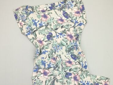 sukienki na wesele krótka tiulowa: Dress, S (EU 36), condition - Very good