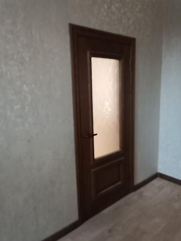 Балконные двери: Межкомнатные двери сатуу жана орнотуу сиздер каалагандай эшикти тандап — 115