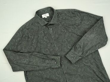 koszula stone island: Koszulа dla mężczyzn, 2XL, Hampton Republic, stan - Idealny