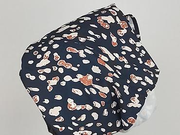 shein 18: Shein, Sukienka damska, rozmiar M — 5