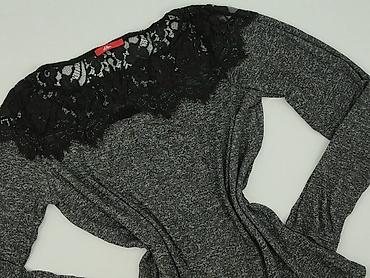 only marynarka: S.Oliver, Bluzka damska, rozmiar M — 1
