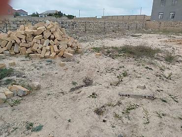 5 sot, Tikinti, Maklerlər narahat etməsin, Kupça (Çıxarış)