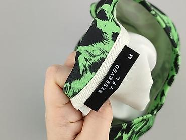 koszula od mango: Reserved YFL, Bluzka damska, rozmiar M — 5