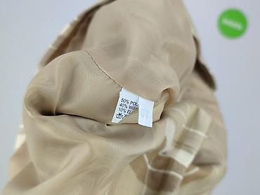 second hand online: Marynarka damska, rozmiar M — 6