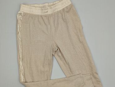 abercrombie and fitch jeans: Dream, Material trousers for women, size S (EU 36)