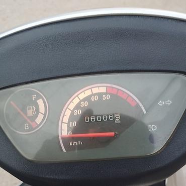 skoda yeti: Otur surdu sənədi pultu hər şeyi var təcili satiram pula ehtiyac var — 5