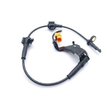 Датчики, сенсоры, предохранители: Subaru — 8