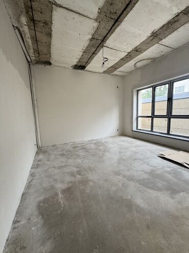 Продажа домов: Дом, 300 м², 7 комнат, Агентство недвижимости, ПСО (под самоотделку) — 9