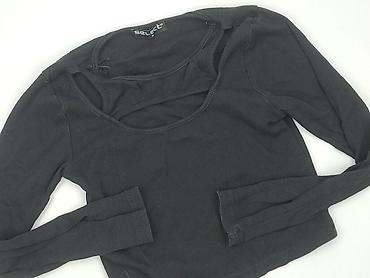 basic tops h: Selected, Top damski, rozmiar M — 6