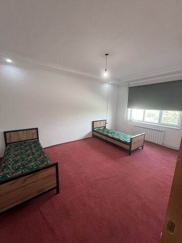 дом исфана: 200 м², 4 комнаты, Утепленный, Бронированные двери, Евроремонт