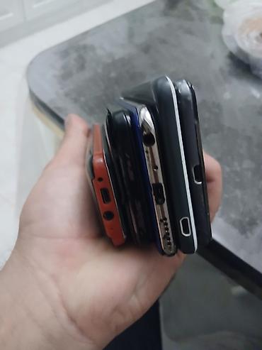 barter xbox: Barterde olar işlək telefonla vəya planşetlə — 6