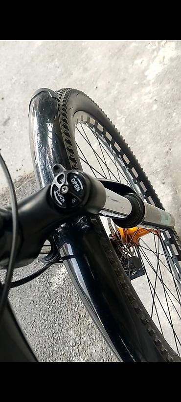 topdan teker satisi: Salam doatlar velosipeti mən özüm yalnız alıb sürmüşem çox idial — 5