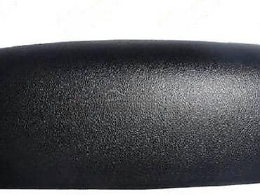 Haube: BRAVA HAUBE ZA FORD FIESTA OD 2002. DO 2007. GOD. | FORD velika — 30