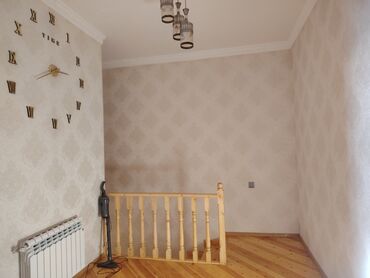 Həyət evləri və villaların satışı: 4 otaqlı, 160 kv. m, Kredit yoxdur, Yeni təmirli — 17