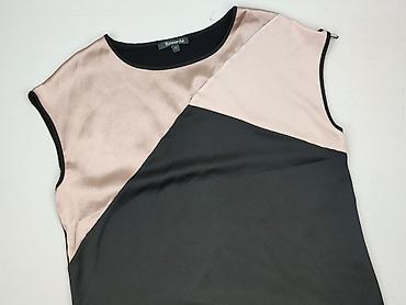 belara: Bonmarche, Bluzka damska, rozmiar L — 1
