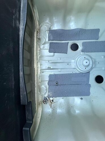 Hyundai: Hyundai Sonata: 2020 г., 2 л, Автомат, Бензин, Седан — 13