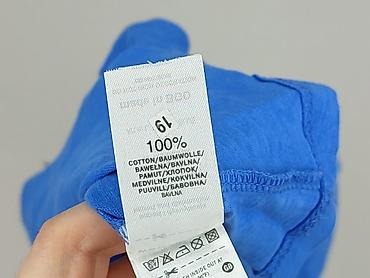 bluzki elsa: Moodo, Top damski, rozmiar S — 4