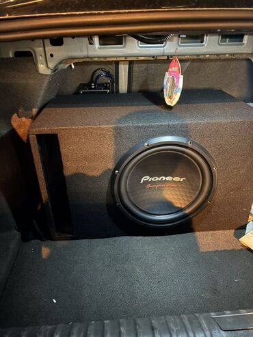 sabvufee: Hamısı təzədir 1 ay deyil qoşulduğu açılışma dövrü olmayıb hələ