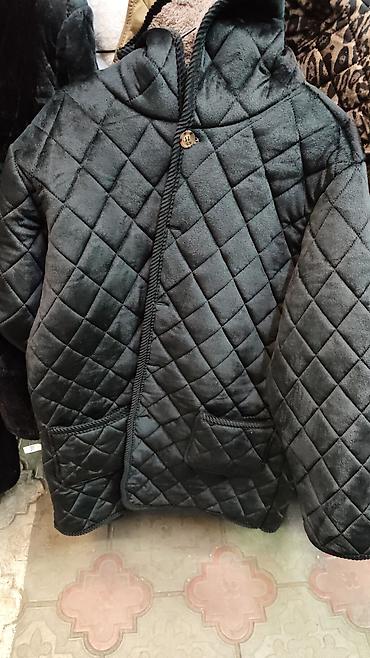 Толстовки, худи: Худи, На флисе, Все размеры — 11