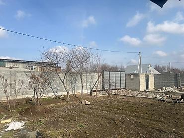 Продажа коттеджей и домов: Продаю Дом. Участок 10 соток. Правильное расположение участка! Площадь — 12