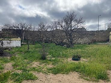 varovskide torpaq satilir: 4 sot, Tikinti, Mülkiyyətçi, Kupça (Çıxarış) — 3