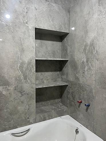 Другие строительные материалы: Професионалный плиточник ( кафельшик) боолее 15 лет опыта в сфере евро — 2