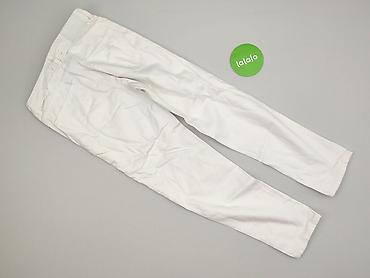 jeans wildcat: Denim, Jeansy damskie, rozmiar 2XS — 3