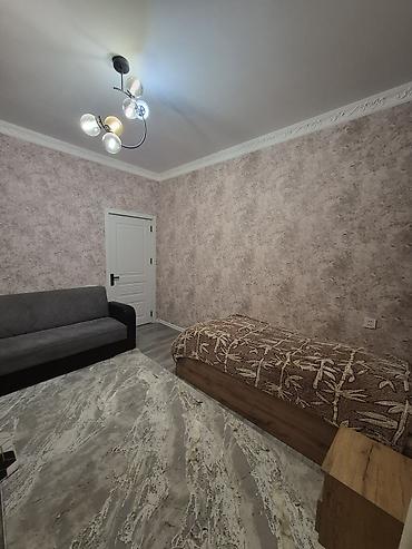 Həyət evləri və villaların satışı: 4 otaqlı, 120 kv. m, Kredit yoxdur, Yeni təmirli — 15