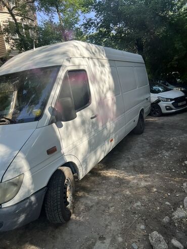 грузчики пианино: Бус, Переезд, перевозка мебели, По городу, По региону, без грузчика