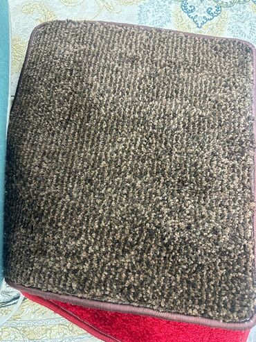 Xalçalar: Xalça Kredit yoxdur -da lalafo.az — 13 Xalçalar: Xalça Kredit yoxdur — 13