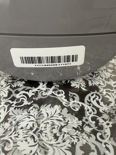 Кулеры для воды: Кулер для воды — 7