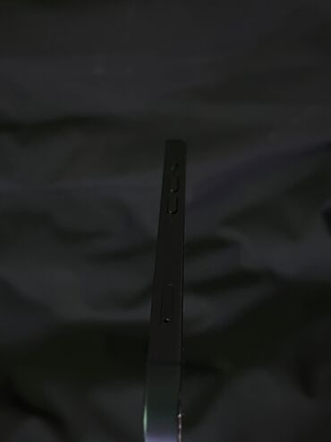 Apple iPhone: IPhone 13, Б/у, 128 ГБ, Синий, 71 % — 9