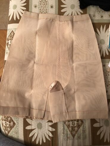 Spavaćice: XL, Novo — 11