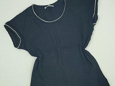 mango czat: Marks & Spencer, Bluzka damska, rozmiar XL — 1