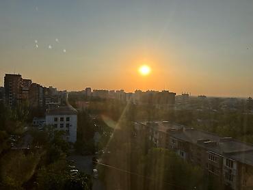 Долгосрочная аренда квартир: 2 комнаты, Собственник, Без подселения, С мебелью полностью — 4