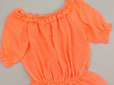 sukienki na 18 urodziny: Women`s dress, size S