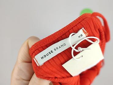 sukienka ca: House, Sukienka damska, rozmiar XS — 4