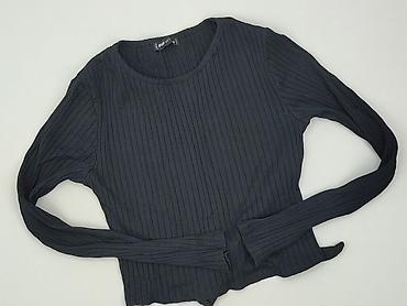 basic tops h: FB Sister, Top damski, rozmiar M — 3