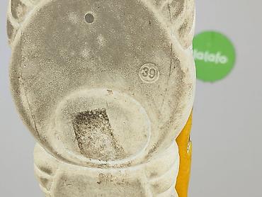 trampki action: Sneakersy damskie, rozmiar 39 — 5