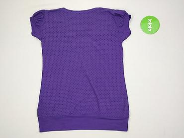 lakier: New Fashion, Bluzka damska, rozmiar S — 3