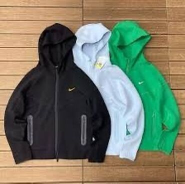 sportivnyj kostjum nike original: Спортивный костюм XS (EU 34), S (EU 36), M (EU 38)