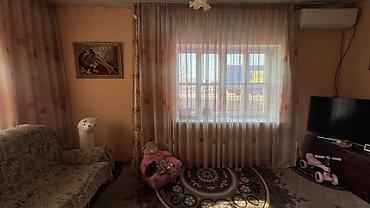 в селе арашан: Продается большой уютный 4х комнатный дом в с.Петропавловка по — 10