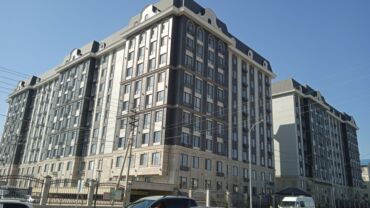 Долгосрочная аренда квартир: 2 комнаты, Собственник, С подселением, С мебелью полностью — 1