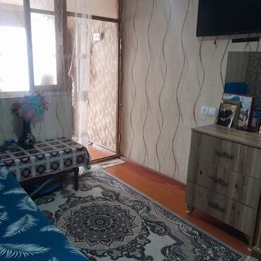 Həyət evləri və villaların satışı: 1 otaqlı, 65 kv. m, Kredit yoxdur, Orta təmir — 7