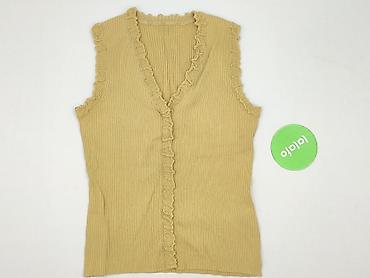just unique uzywane: Top damski, rozmiar S — 2